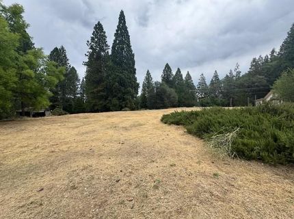 12820 Rough And Ready Hwy, Rough and Ready, CA 95975 Photo
