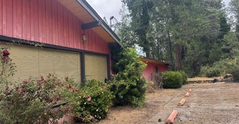 12820 Rough And Ready Hwy, Rough and Ready, CA 95975 Photo