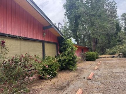 12820 Rough And Ready Hwy, Rough and Ready, CA 95975 Photo