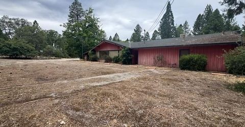 12820 Rough And Ready Hwy, Rough and Ready, CA 95975 Photo