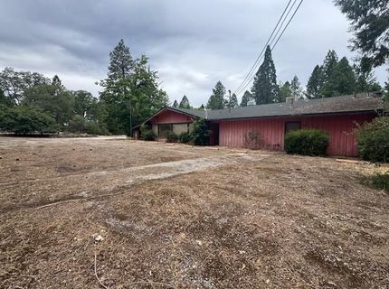 12820 Rough And Ready Hwy, Rough and Ready, CA 95975 Photo