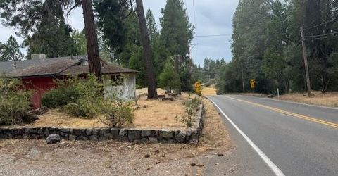 12820 Rough And Ready Hwy, Rough and Ready, CA 95975 Photo