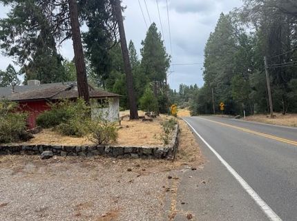 12820 Rough And Ready Hwy, Rough and Ready, CA 95975 Photo
