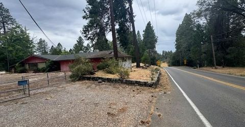 12820 Rough And Ready Hwy, Rough and Ready, CA 95975 Photo