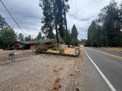 12820 Rough And Ready Hwy, Rough and Ready, CA 95975 Photo