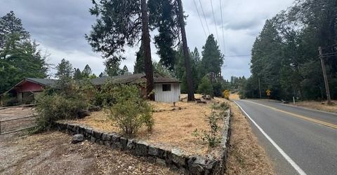 12820 Rough And Ready Hwy, Rough and Ready, CA 95975 Photo