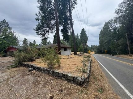 12820 Rough And Ready Hwy, Rough and Ready, CA 95975 Photo