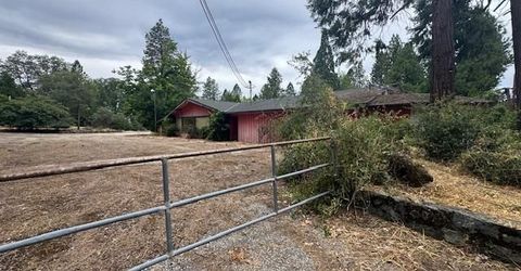 12820 Rough And Ready Hwy, Rough and Ready, CA 95975 Photo