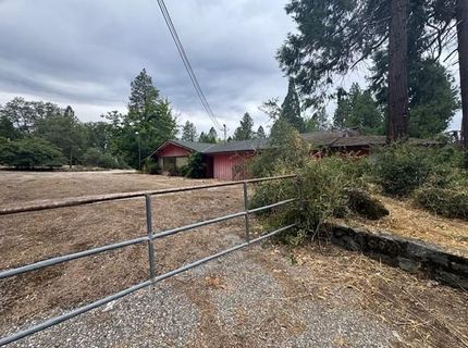 12820 Rough And Ready Hwy, Rough and Ready, CA 95975 Photo