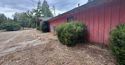 12820 Rough And Ready Hwy, Rough and Ready, CA 95975 Photo
