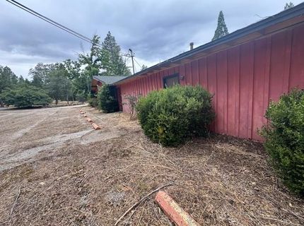 12820 Rough And Ready Hwy, Rough and Ready, CA 95975 Photo