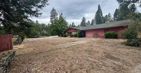 12820 Rough And Ready Hwy, Rough and Ready, CA 95975 Photo