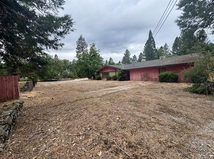12820 Rough And Ready Hwy, Rough and Ready, CA 95975 Photo