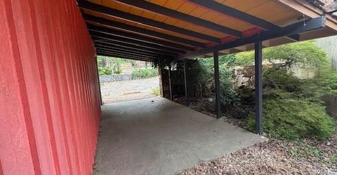 12820 Rough And Ready Hwy, Rough and Ready, CA 95975 Photo