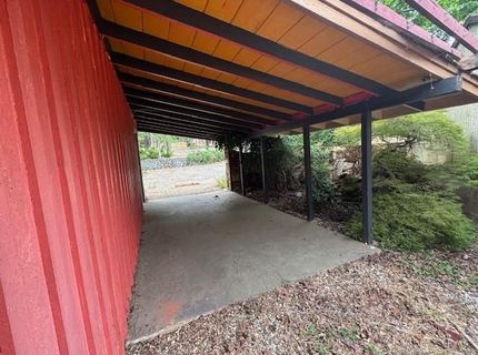 12820 Rough And Ready Hwy, Rough and Ready, CA 95975 Photo