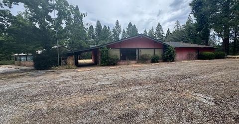 12820 Rough And Ready Hwy, Rough and Ready, CA 95975 Photo