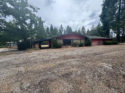 12820 Rough And Ready Hwy, Rough and Ready, CA 95975 Photo