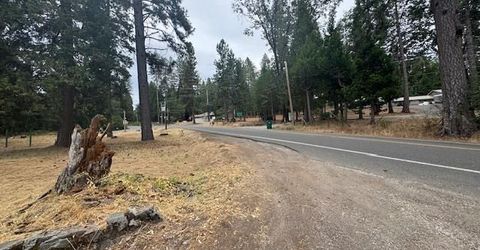 12820 Rough And Ready Hwy, Rough and Ready, CA 95975 Photo