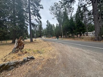 12820 Rough And Ready Hwy, Rough and Ready, CA 95975 Photo