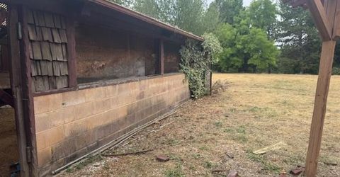 12820 Rough And Ready Hwy, Rough and Ready, CA 95975 Photo