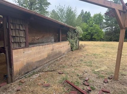12820 Rough And Ready Hwy, Rough and Ready, CA 95975 Photo
