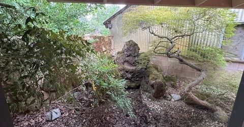 12820 Rough And Ready Hwy, Rough and Ready, CA 95975 Photo