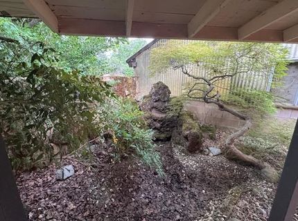 12820 Rough And Ready Hwy, Rough and Ready, CA 95975 Photo