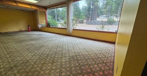 12820 Rough And Ready Hwy, Rough and Ready, CA 95975 Photo