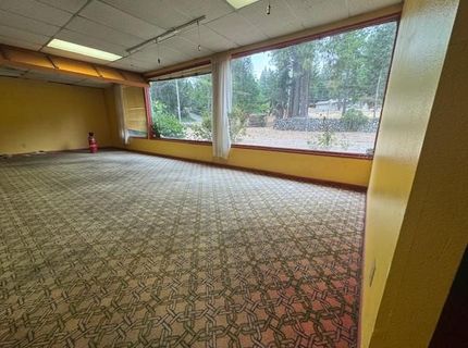 12820 Rough And Ready Hwy, Rough and Ready, CA 95975 Photo