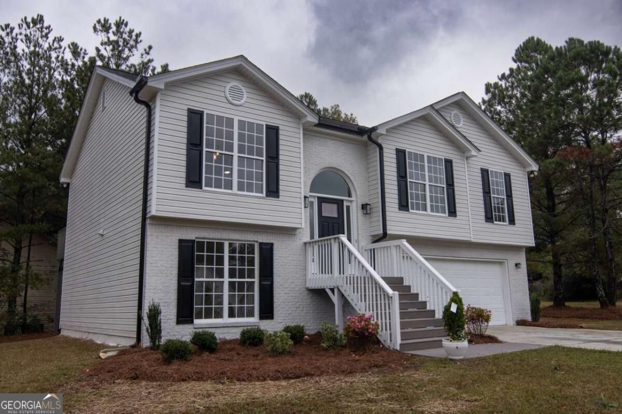 111 Pinkston Court, Winder, GA 30680 Main Photo
