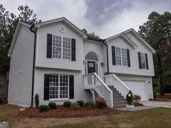 111 Pinkston Court, Winder, GA 30680