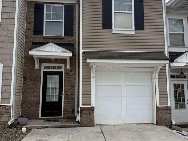 2179 Executive Drive, Duluth, GA 30096
