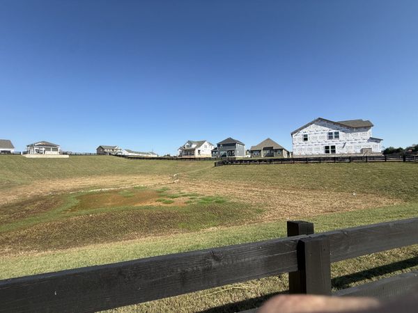 3337 Parmenter Street, Columbia, TN 38401