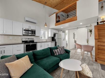 831 Ryland Street, Reno, NV 89502 Photo