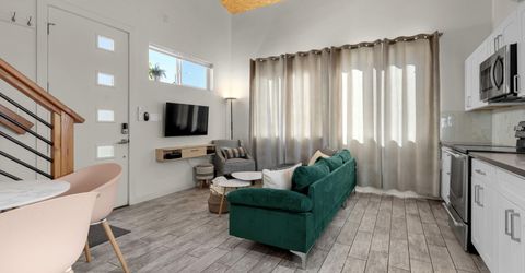 831 Ryland Street, Reno, NV 89502 Photo