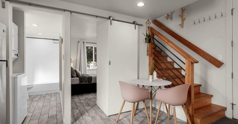 831 Ryland Street, Reno, NV 89502 Photo