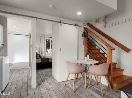 831 Ryland Street, Reno, NV 89502 Photo