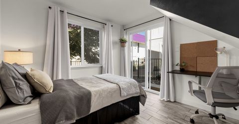 831 Ryland Street, Reno, NV 89502 Photo