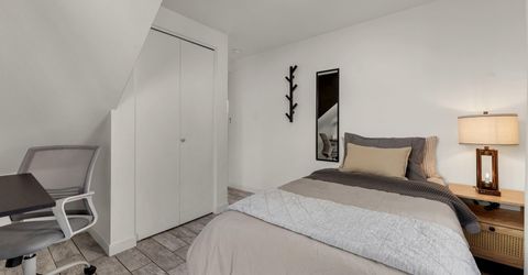 831 Ryland Street, Reno, NV 89502 Photo