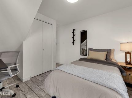 831 Ryland Street, Reno, NV 89502 Photo