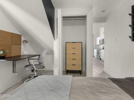 831 Ryland Street, Reno, NV 89502 Photo