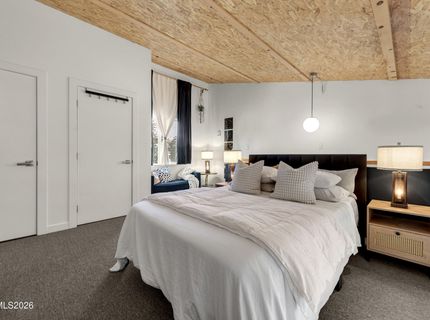831 Ryland Street, Reno, NV 89502 Photo