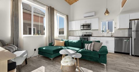 831 Ryland Street, Reno, NV 89502 Photo