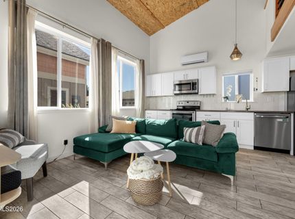 831 Ryland Street, Reno, NV 89502 Photo