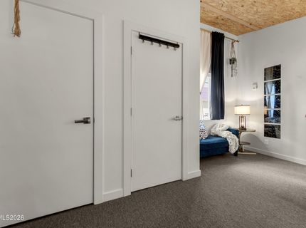831 Ryland Street, Reno, NV 89502 Photo