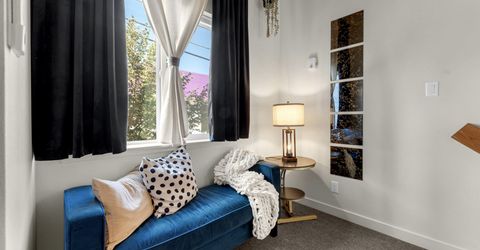 831 Ryland Street, Reno, NV 89502 Photo