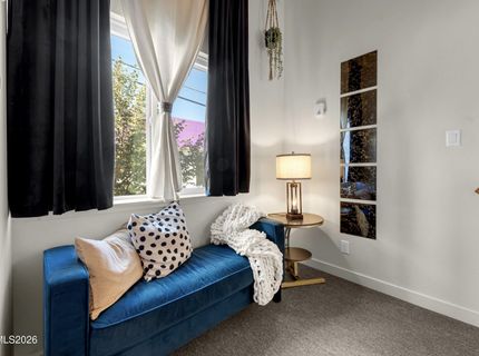 831 Ryland Street, Reno, NV 89502 Photo