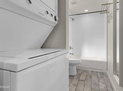 831 Ryland Street, Reno, NV 89502 Photo