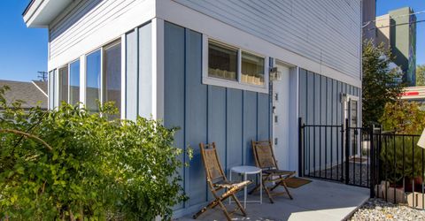 831 Ryland Street, Reno, NV 89502 Photo