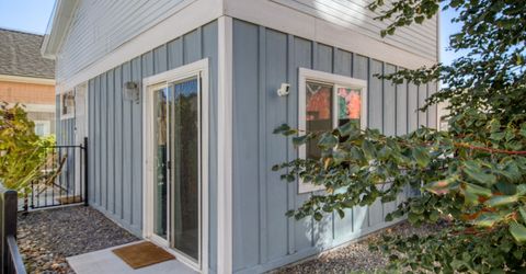 831 Ryland Street, Reno, NV 89502 Photo
